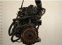 045100098BX Двигатель (ДВС) Volkswagen Polo 2001-2005 20462251 #2