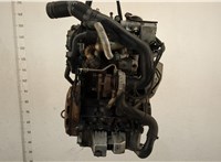 045100098BX Двигатель (ДВС) Volkswagen Polo 2001-2005 20462251 #3
