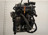045100098BX Двигатель (ДВС) Volkswagen Polo 2001-2005 20462251 #4