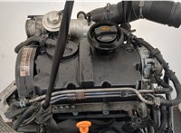045100098BX Двигатель (ДВС) Volkswagen Polo 2001-2005 20462251 #5