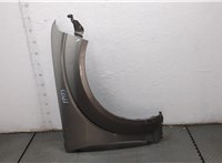  Крыло Nissan Pathfinder 2004-2014 20462252 #1