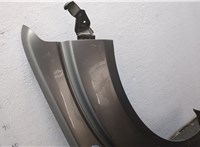  Крыло Nissan Pathfinder 2004-2014 20462252 #3