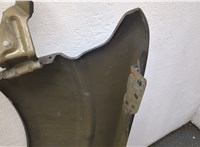  Крыло Nissan Pathfinder 2004-2014 20462252 #7