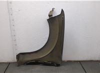  Крыло Nissan Pathfinder 2004-2014 20462252 #8