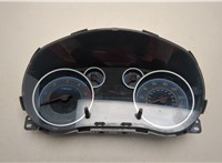 Щиток приборов (приборная панель) Suzuki SX4 2006-2014 20462259 #1