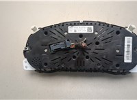  Щиток приборов (приборная панель) Suzuki SX4 2006-2014 20462259 #3