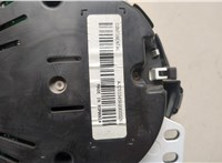  Щиток приборов (приборная панель) Suzuki SX4 2006-2014 20462259 #5