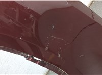  Крыло BMW X6 E71 2007-2014 20462260 #3