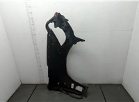  Крыло BMW X6 E71 2007-2014 20462260 #5
