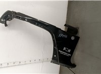  Крыло Jeep Wrangler 2007-2018 20462264 #1