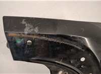  Крыло Jeep Wrangler 2007-2018 20462264 #6