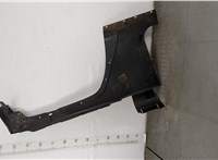  Крыло Jeep Wrangler 2007-2018 20462264 #7