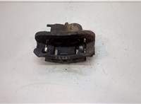  Суппорт KIA Carnival 2006-2014 20462266 #2