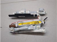 6218076010 Подушка безопасности боковая (шторка) Lexus CT 2010-2014 20462268 #2