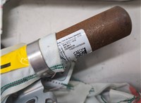 6218076010 Подушка безопасности боковая (шторка) Lexus CT 2010-2014 20462268 #3