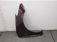 66321A7000 Крыло KIA Cerato 2013-2020 20462270 #1