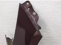 66321A7000 Крыло KIA Cerato 2013-2020 20462270 #3