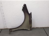 66321A7000 Крыло KIA Cerato 2013-2020 20462270 #4