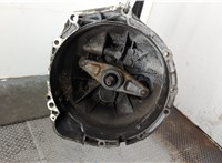 2170017397 КПП 6-ст.мех. (МКПП) BMW 3 E90, E91, E92, E93 2005-2012 20462274 #1