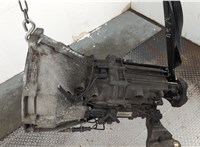 2170017397 КПП 6-ст.мех. (МКПП) BMW 3 E90, E91, E92, E93 2005-2012 20462274 #3
