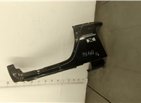  Крыло Jeep Wrangler 2007-2018 20462275 #1