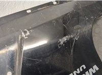  Крыло Jeep Wrangler 2007-2018 20462275 #2