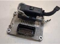 55557933 Блок управления двигателем Opel Corsa D 2006-2014 20462276 #1