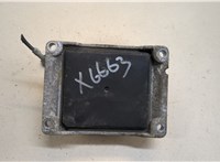 55557933 Блок управления двигателем Opel Corsa D 2006-2014 20462276 #4