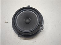 96340A7110 Динамик KIA Cerato 2013-2020 20462277 #1