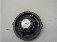 96340A7110 Динамик KIA Cerato 2013-2020 20462277 #2