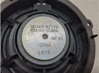 96340A7110 Динамик KIA Cerato 2013-2020 20462277 #3