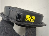 96340A7110 Динамик KIA Cerato 2013-2020 20462277 #4