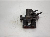  Суппорт Ford Focus 2 2008-2011 20462278 #2