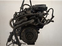  Двигатель (ДВС) Volkswagen Golf 4 1997-2005 20462279 #2