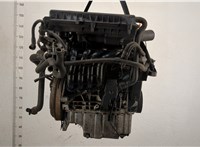  Двигатель (ДВС) Volkswagen Golf 4 1997-2005 20462279 #3