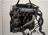  Двигатель (ДВС) Volkswagen Golf 4 1997-2005 20462279 #4