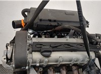  Двигатель (ДВС) Volkswagen Golf 4 1997-2005 20462279 #5