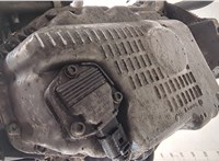  Двигатель (ДВС) Volkswagen Golf 4 1997-2005 20462279 #6