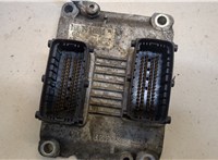  Блок управления двигателем Opel Corsa D 2006-2014 20462280 #2