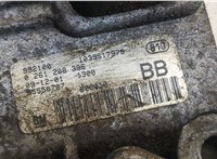  Блок управления двигателем Opel Corsa D 2006-2014 20462280 #3