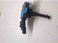  Датчик уровня масла Audi A3 (8P) 2003-2013 20462281 #5