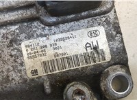 55557932 Блок управления двигателем Opel Corsa D 2006-2014 20462285 #3