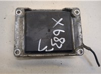 55557932 Блок управления двигателем Opel Corsa D 2006-2014 20462285 #4