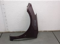 66311A7000 Крыло KIA Cerato 2013-2020 20462286 #1