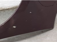 66311A7000 Крыло KIA Cerato 2013-2020 20462286 #2