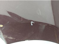 66311A7000 Крыло KIA Cerato 2013-2020 20462286 #3