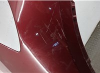  Крыло BMW X6 E71 2007-2014 20462288 #2
