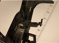  Крыло BMW X6 E71 2007-2014 20462288 #8