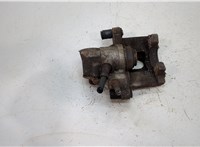  Суппорт Ford Focus 2 2008-2011 20462290 #2