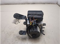 8V612C405AG Блок АБС, насос (ABS, ESP, ASR) Mazda 3 (BL) 2009-2013 20462291 #2